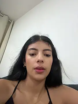 Baby_Niels' Live XXX Chat