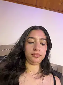 KittyFeet1 라이브 XXX 채팅
