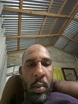 rafa037 라이브 XXX 채팅