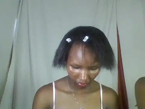 Teen_sleek 라이브 XXX 채팅