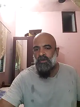 kikkalakka: απευθείας συνομιλία ΧΧΧ