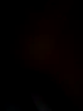 Christoforo1982's Live XXX Chat
