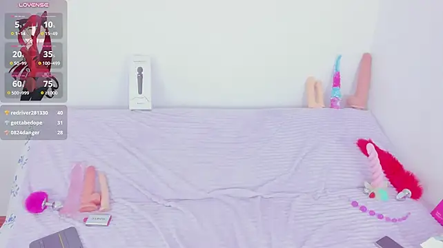 Cloee_Loveen Live XXX chat