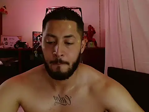Spilios_lown Live XXX chat
