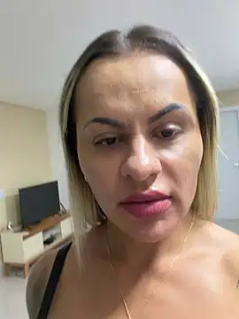 Chat XXX en directo de carolinecbso