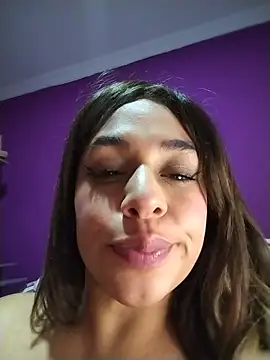 AngelsCouple-'s Live XXX Chat