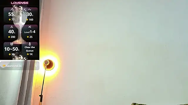 Chat XXX ao vivo de Lebron_black_