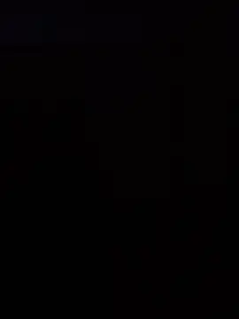 allfunoverhere live XXX chat