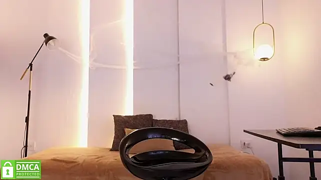 Jake_muller2's Live XXX Chat