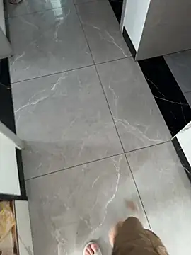 Show de webcam de laicai007