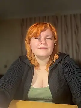 KrisryOxNiksss Chat XXX live