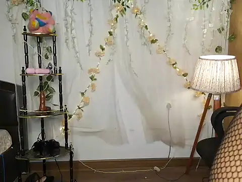 Brownbeauty69's Live XXX Chat