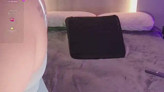 emmajohnssn Live XXX chat