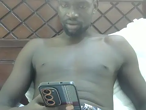 Chat XXX Live Lover_boy1
