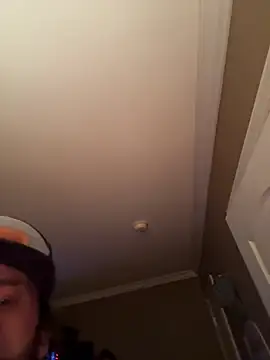 RattledGarbage Live XXX Chat