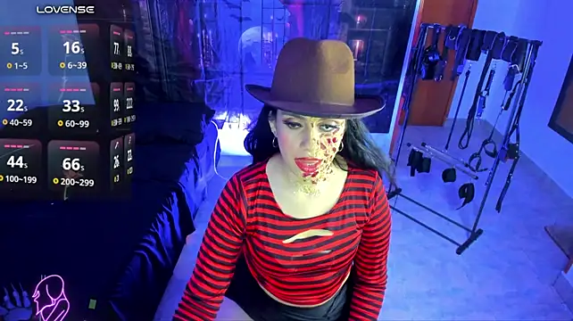Cris_bdsm1n Live XXX chat