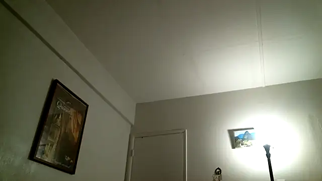 SexyB214's Live XXX Chat