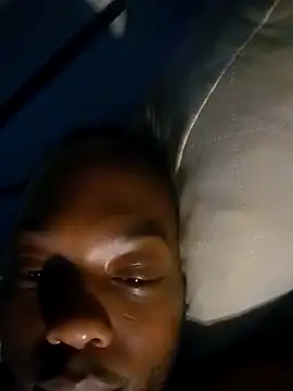 zdaddymm webkamerás műsora