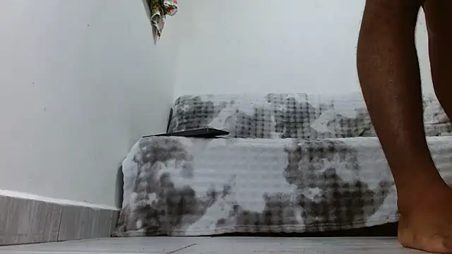 The_Overlord_Alex Chat XXX in diretta