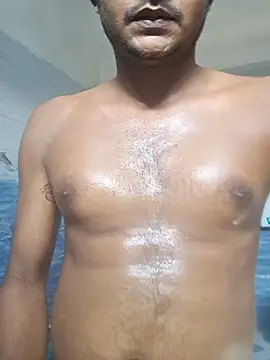 Hotmen2 Obrolan Langsung XXX