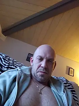 Živý XXX chat Namastedaddy85