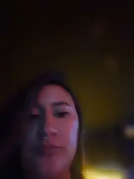 Vyolett Live XXX-Chat