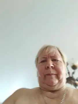 EffectFionan Live XXX chat