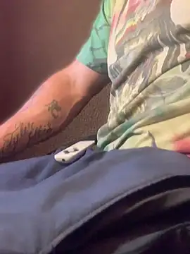 Ldnick69 XXX чат на живо
