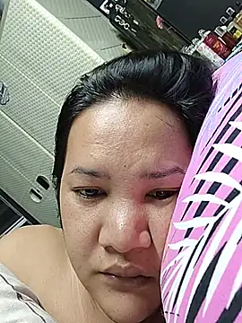 ChelSeyMystery Live XXX-Chat