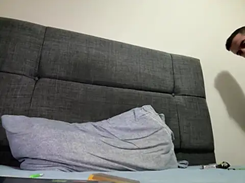 laynufff Adlı Modelin Canlı XXX Sohbeti