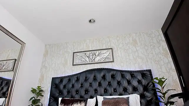 MattDevon লাইভ XXX চ্যাট