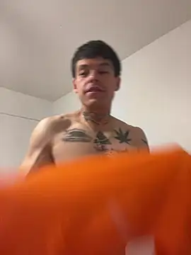 Imnotabatman45 Live XXX Chat