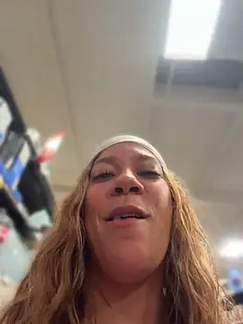 Czat XXX na żywo – Bigbuttbrooklynn