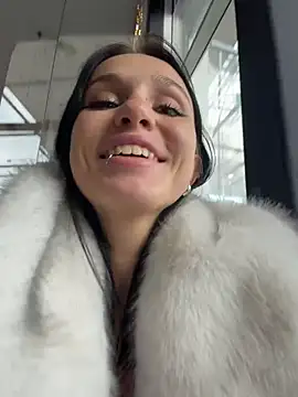 Chat XXX en directo de VendiMur