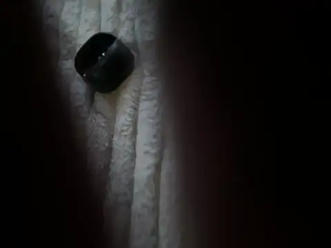 Webkamerová show tonieja97