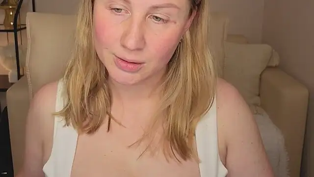 Chat XXX en directo de Helens_love