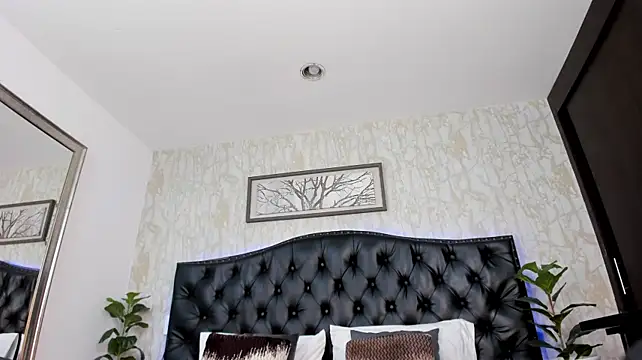 Chat XXX Live MattDevon