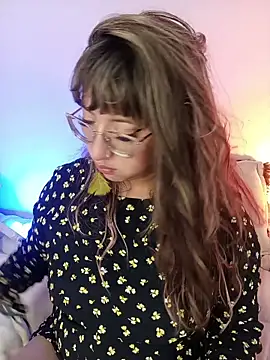 Chat XXX en directo de Piafisher_2