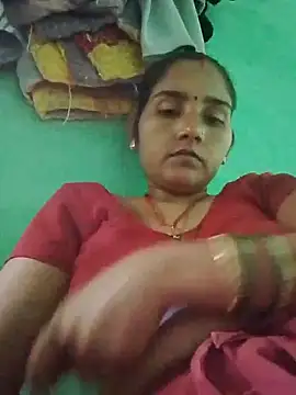 Rinee_iohtuh2 Live XXX-Chat