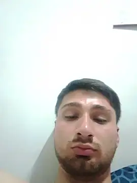 lilzz19 Show in webcam