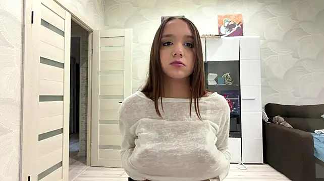 NadeneGutches' Live XXX Chat