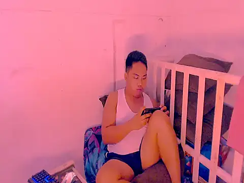Hardking_69 Live XXX-chat