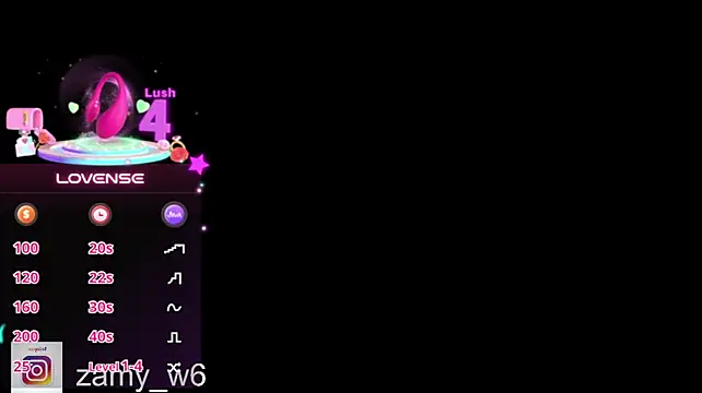 Daniela_wc01 – Live XXX-chat