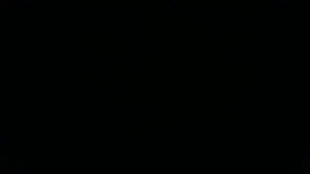 jaycolinss' Live XXX Chat