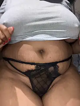 thickchingchong's Live XXX Chat