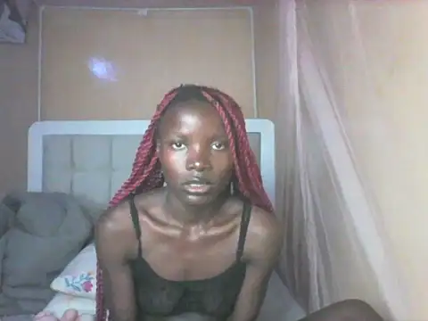 PetiteSeductress_'s Live XXX Chat