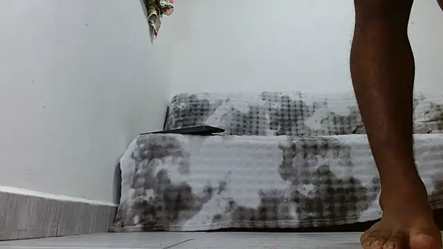 The_Overlord_Alex Chat XXX live