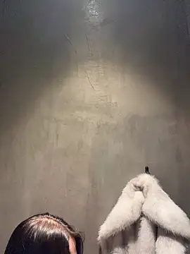 Chat XXX en directo de VendiMur