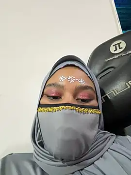 Chatroom XXX en direct de Aylin_arabic