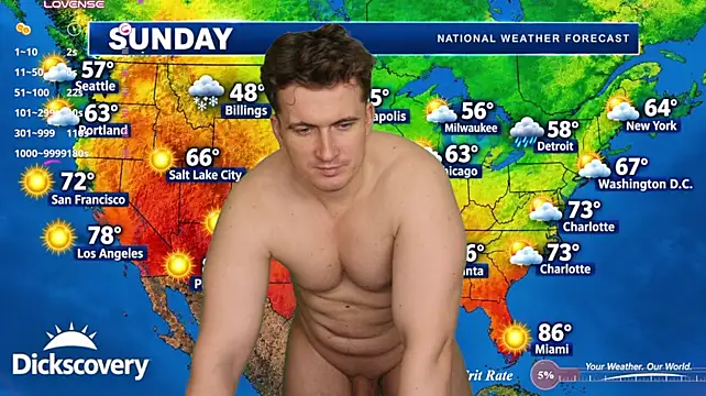 Онлайн чат XXX hornystripman97